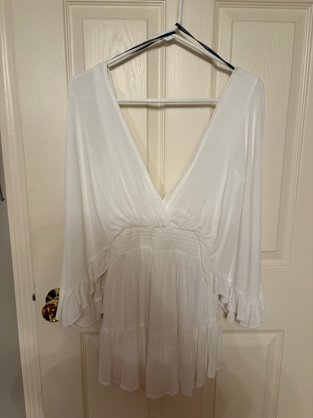 Forever 21 - romper